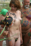 Nudist Camp - pic-08