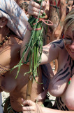 Nudist Camp - pic-11