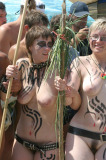Nudist Camp - pic-13