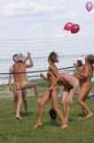 Nudist Camp - pic-07