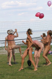Nudist Camp - pic-07