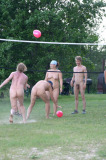 Nudist Camp - pic-08