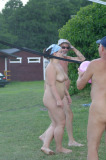Nudist Camp - pic-09