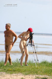 Nudist Camp - pic-02