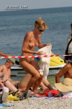 Nudist Camp - pic-03