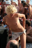 Nudist Camp - pic-06