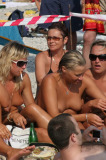 Nudist Camp - pic-03