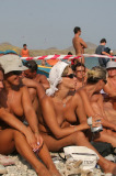 Nudist Camp - pic-11