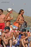 Nudist Camp - pic-01