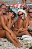 Nudist Camp - pic-06