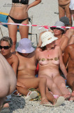 Nudist Camp - pic-07