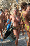 Nudist Camp - pic-10