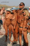 Nudist Camp - pic-11