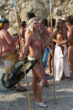 Nudist Camp - pic-12