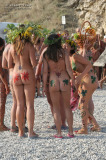 Nudist Camp - pic-01