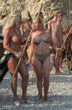 Nudist Camp - pic-02