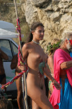 Nudist Camp - pic-06