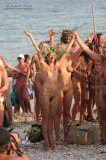 Nudist Camp - pic-10