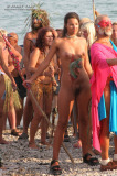 Nudist Camp - pic-11