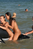 Nudist Camp - pic-10