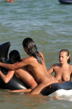 Nudist Camp - pic-12