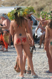 Nudist Camp - img002