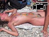 Nudist Video